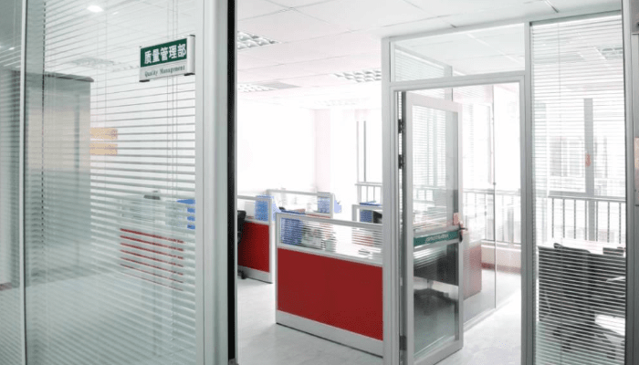 �Ϻ���ԴҽҩӪ�����޹�˾ͨ��GSP��֤