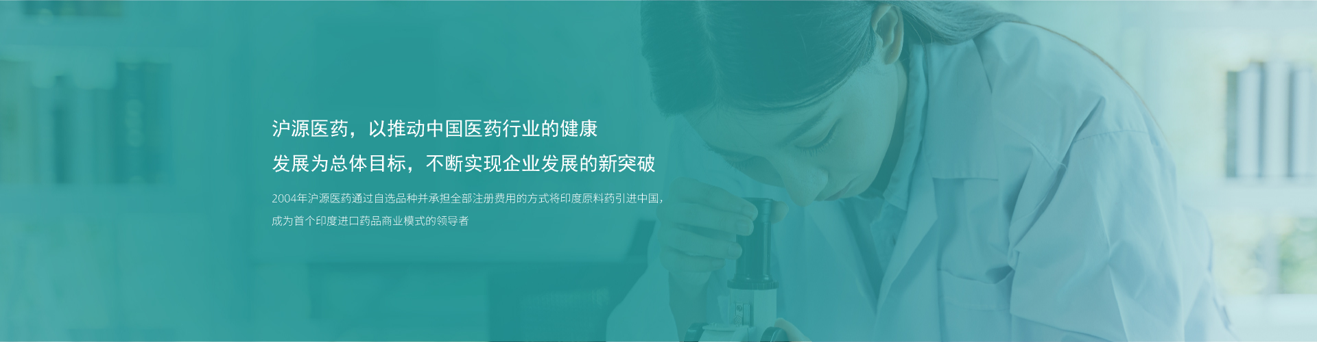 banner-��Դ���