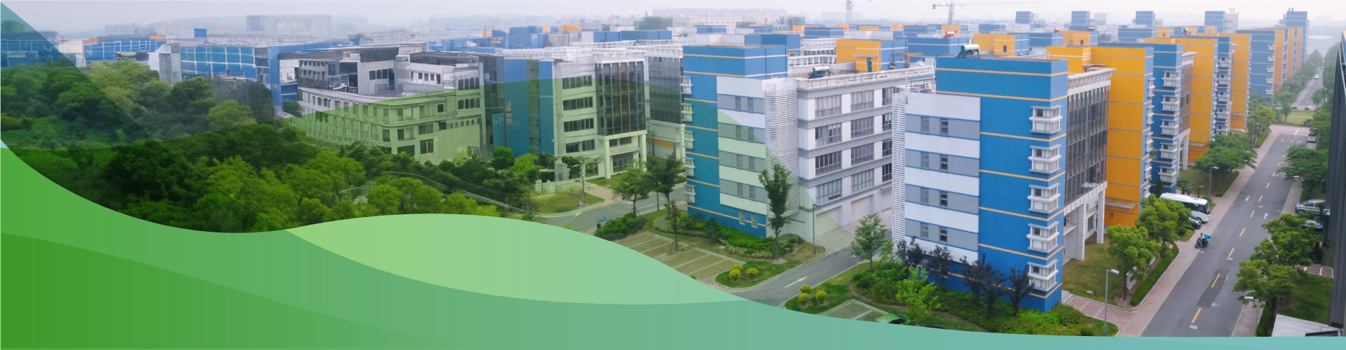 banner-��ϵ����