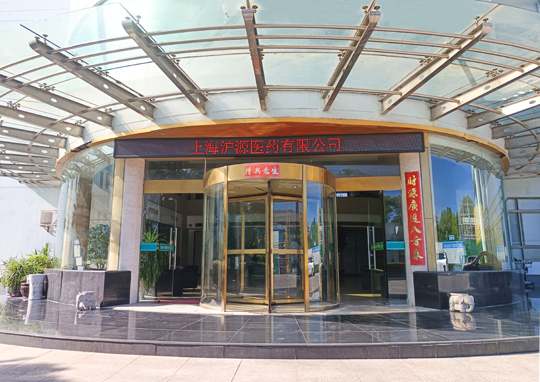 �־���ҳ��-�־�(�й�)