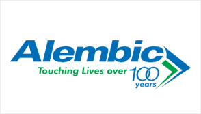 �����Ĳ��ֹ�Ӧ��