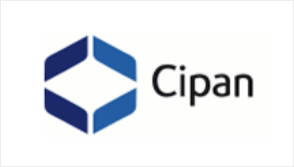 �����Ĳ��ֹ�Ӧ��