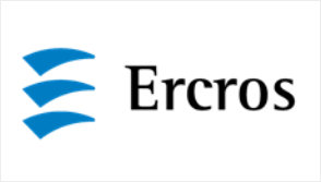 �����Ĳ��ֹ�Ӧ��