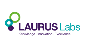 �����Ĳ��ֹ�Ӧ��