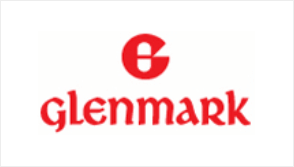 �����Ĳ��ֹ�Ӧ��